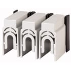 EATON - EAO119868 NZM2-XKSAE CALOTTA PROTETTIVA CAPICORDA