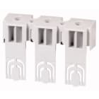 EATON - EAO104640 Anschlussabdeckung