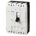 EATON - EAO109695 NZMN3-4-A320/200 INT.AUT.4P PROT.IMPIANT