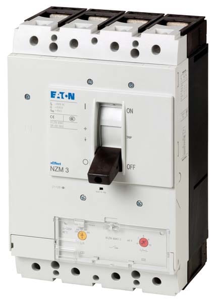 EATON - EAO109695 Leistungsschalter