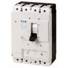 EATON - EAO109691 NZMC3-4-A400/250 INT.AUT.4P PROT.IMPIANT