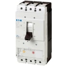 EATON - EAO269282 NZMN3-AEF600-NA INT.AUT. 3P (UL/CSA)