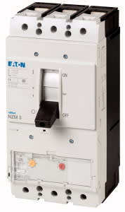 EATON - EAO259116 Leistungsschalter