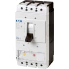 EATON - EAO119362 NZMH3-AE400-S1 INT MAGN 3P 400A 1000VAC
