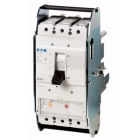 EATON - EAO110842 NZMN3-AE630-AVE INT.AUT.DI POT.3P ESTRAI