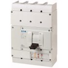 EATON - EAO265975 NZMN4-4-VE800 INT.SEL.4P 800A 50KA N 100