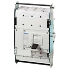 EATON - EAO271124 NZMH4-AE1000-NA INT.AUT. 3P (UL/CSA)