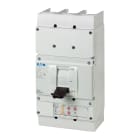 EATON - EAO265777 NZMH4-VE1600 INT.AUT.DI POT.3P 1600A SEL
