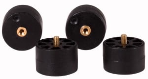 EATON - EAO260203 NZM1/2-XAB DISTANZIALE