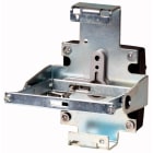 EATON - EAO107260 NZM1-4-XRAVR COM.ROT RETRO R/G X NZM1 4P