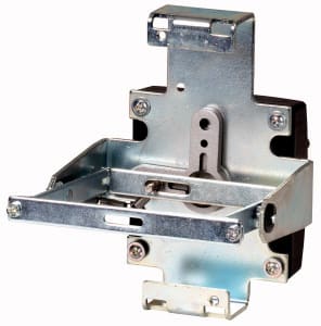EATON - EAO107247 Antrieb ruckseitig