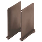 EATON - EAO119864 NZM2-XKP SEPARATORE DI FASE 3P