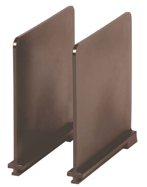 EATON - EAO119864 NZM2-XKP SEPARATORE DI FASE 3P