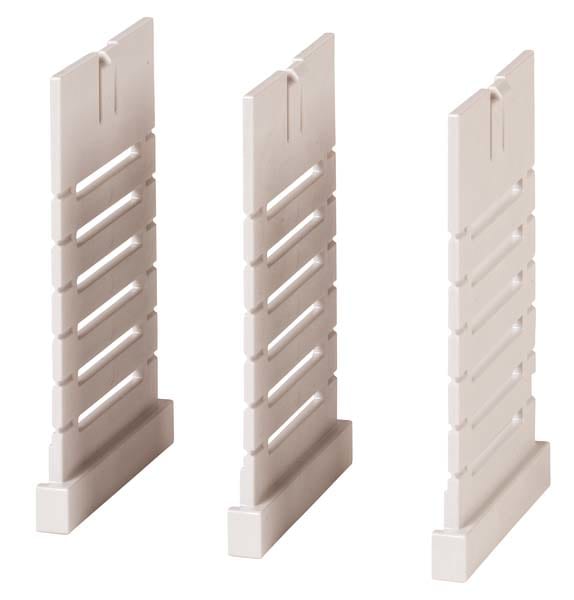 EATON - EAO292193 NZM4-XKSFA CALOTTA TRANCIABILE