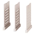 EATON - EAO292193 NZM4-XKSFA CALOTTA TRANCIABILE