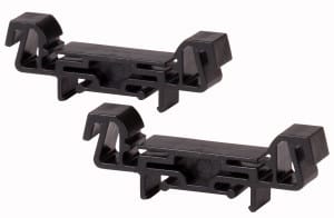 EATON - EAO286006 PFR-WC CLIP X GUIDA DIN X PFR-W ? 35