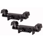 EATON - EAO286006 PFR-WC CLIP X GUIDA DIN X PFR-W ? 35