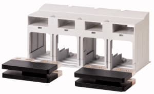 EATON - EAO119888 NZM4-4-XKV2P KIT X N4-S1-DC FINO A 1250A