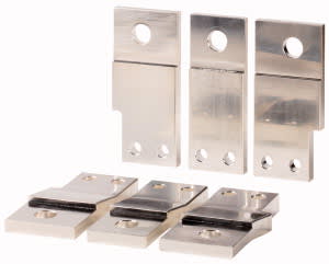 EATON - EAO285612 NZM4-XAS12-1000 KIT 4/12 630A/800A/1000A