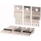 EATON - EAO285612 NZM4-XAS12-1000 KIT 4/12 630A/800A/1000A