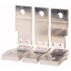 EATON - EAO285613 NZM4-XAS12-1250 KIT ADATT. NZM4/12 1250A