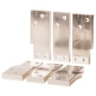 EATON - EAO285614 NZM4-XAS12-1600 KIT ADATT. NZM4/14 1600A