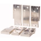 EATON - EAO285611 N4-XAS12-1600 KIT ADATTATORE