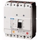 EATON - EAO281249 NZMN1-4-A32 INT.AUT.4P 32A 50KA N AL 100