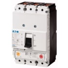 EATON - EAO281566 NZMN1-AF25-NA INT MAGN TERM 35KA 25A UL/