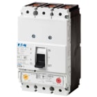 EATON - EAO281560 NZMB1-A25-NA INT MAGN TERM 25KA 25A UL/C