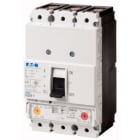 EATON - EAO271402 NZMC1-M100 INT.AUT.DI POT.3P PROT. MOTOR
