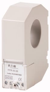 EATON - EAO285604 PFR-W-210 TOROIDE X PFR D210MM