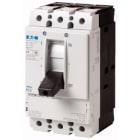 EATON - EAO102686 NS2-250-NA SEZIONATORE 250A UL/CSA