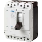 EATON - EAO118885 N2-4-250-BT SEZIONATORE 4P 250A