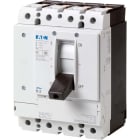 EATON - EAO118884 N2-4-200-BT SEZIONATORE 4P 200A