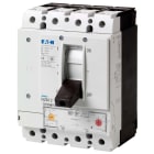 EATON - EAO265858 NZMN2-4-A125 INT.AUT.4P 125A 50KA N 100%