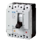 EATON - EAO107585 NZMC2-4-A300/200 INT.AUT.4P 300A 36KA N