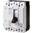 EATON - EAO107582 NZMB2-4-A300 INT.AUT.4P 300A 25KA N 100%