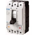 EATON - EAO290362 NZMH2-A100-S1 INT MAGN 3P 100A 1000V