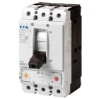 EATON - EAO269234 NZMH2-A80-NA INT. MAGN. 3P(UL/CSA)