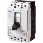 EATON - EAO290360 NZMH2-A63-S1 INT MAGN 3P 63A 1000V