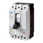 EATON - EAO110283 NZMN2-A160-BT INT.AUT.3P PROT. IMPIANTI