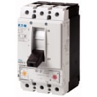 EATON - EAO281304 NZMH2-M63 INT.AUT.DI POT.3P 63A PROT. MO