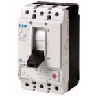 EATON - EAO269262 NZMN2-S200-CNA SOLO MAGN 35KA UL/CSA 200