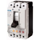 EATON - EAO259122 Leistungsschalter