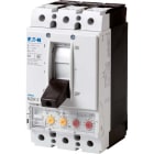 EATON - EAO100777 NZMH2-VE100-S1 INT MAGN 3P 100A 1000V SE