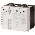 EATON - EAO292344 NZM2-4-XFI DIFFEREN. 0,1 - 3A RIT. 4P CL