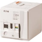 EATON - EAO115394 NZM2-XRD110-130DC COMANDO MOTORE PER N/L