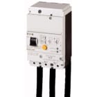 EATON - EAO104605 NZM1-XFIR DIFFEREN. 0,03 - 3A RIT. 3P A