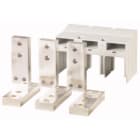 EATON - EAO283292 NZM4-XAS14-1600 KIT ADATT. NZM4/14 1600A